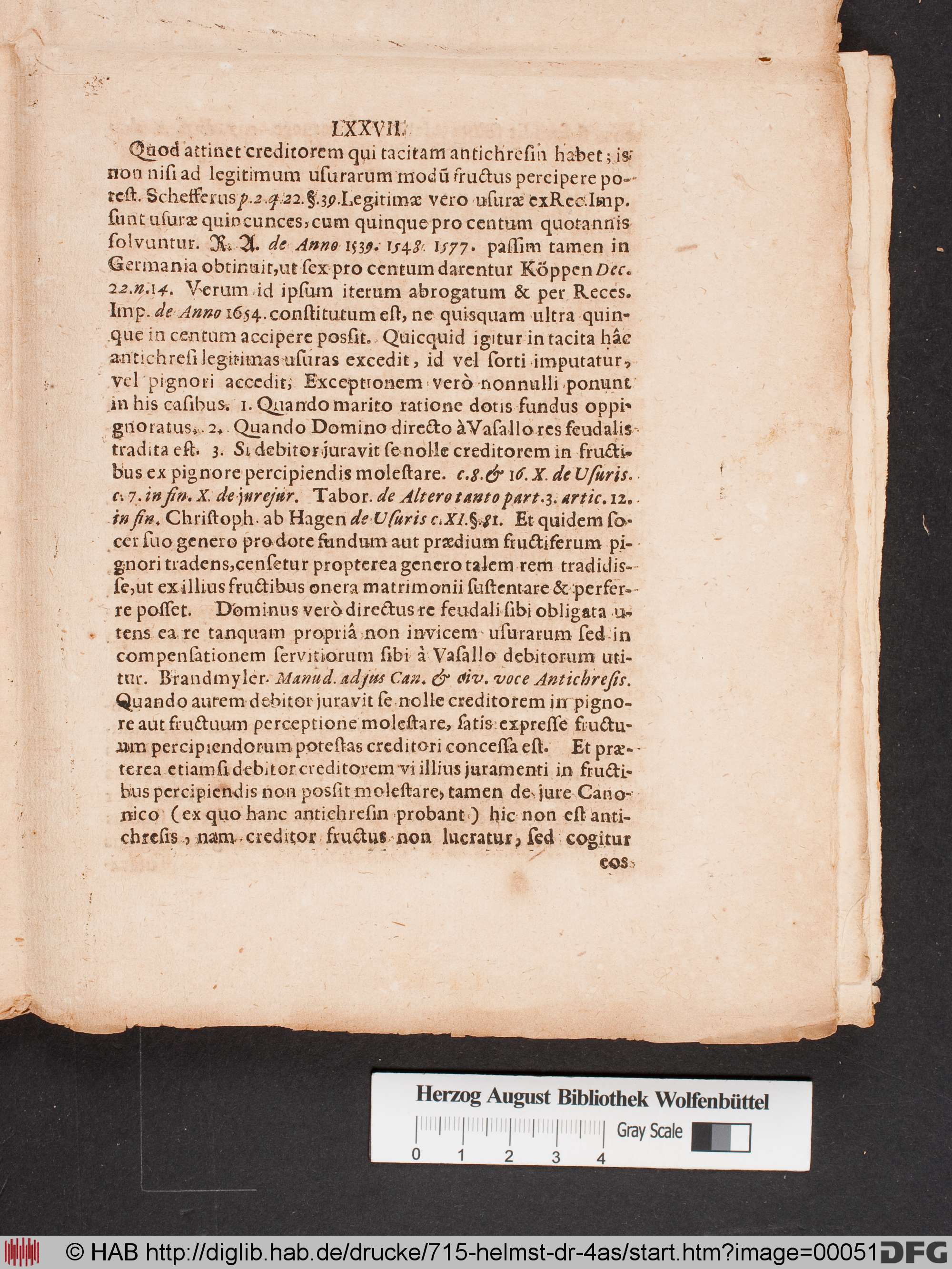 http://diglib.hab.de/drucke/715-helmst-dr-4as/max/00051.jpg