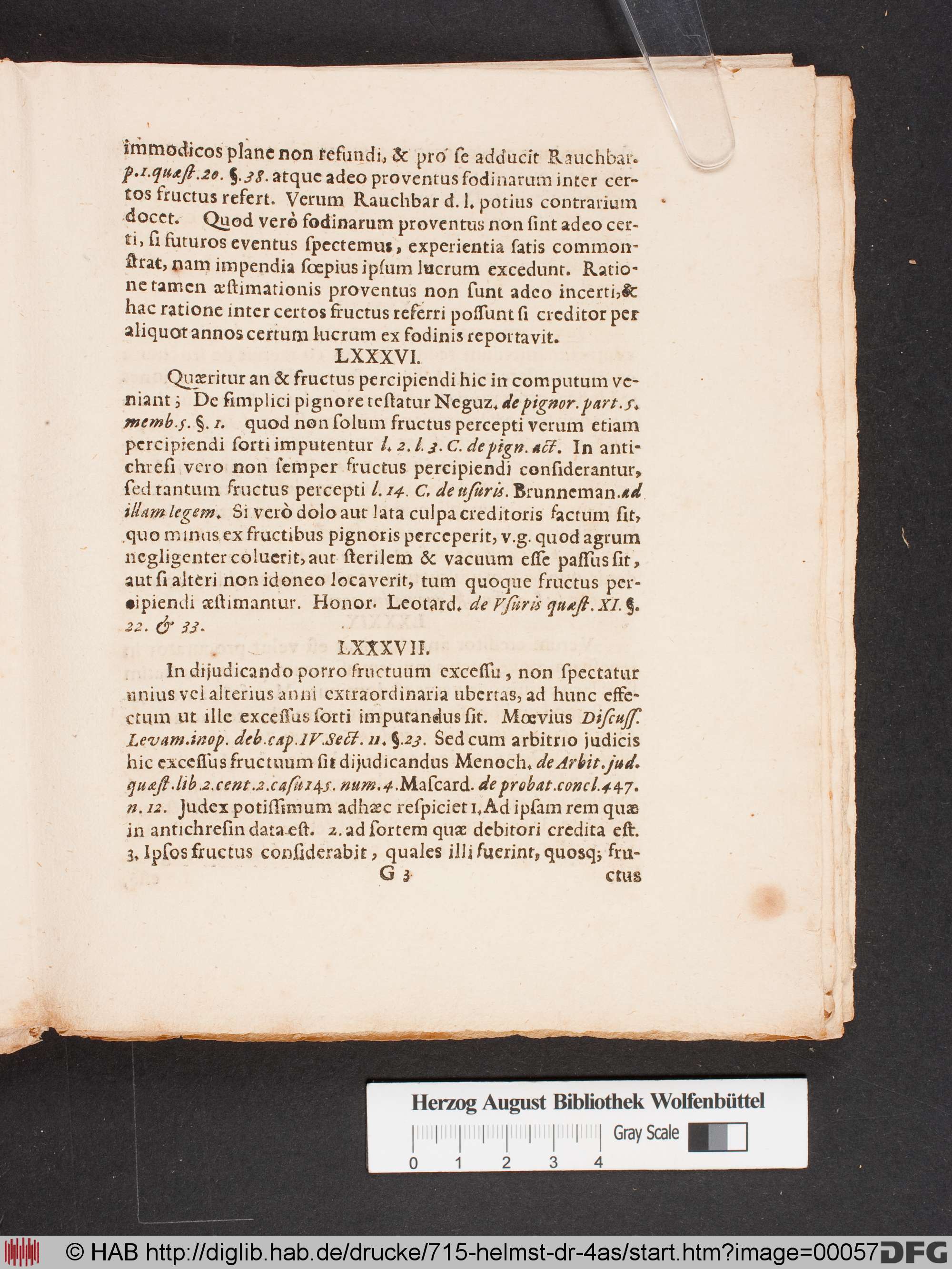 http://diglib.hab.de/drucke/715-helmst-dr-4as/max/00057.jpg