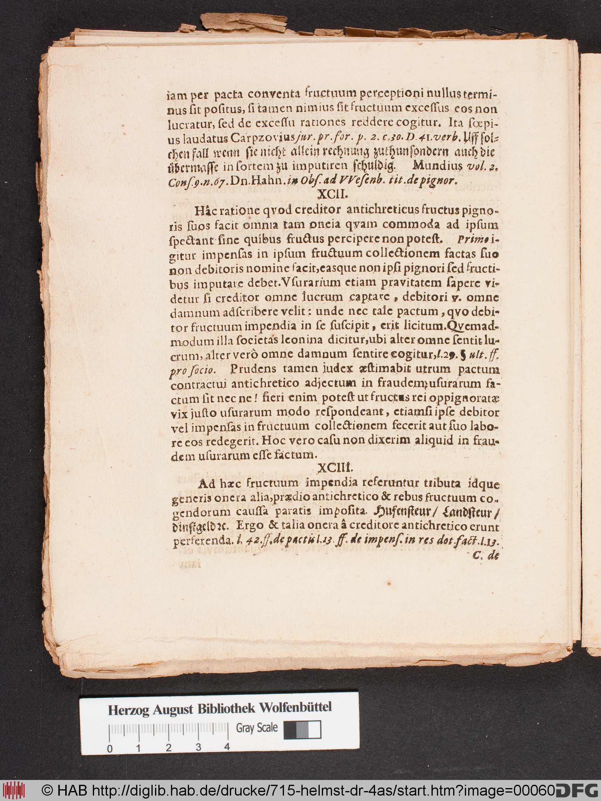 http://diglib.hab.de/drucke/715-helmst-dr-4as/max/00060.jpg