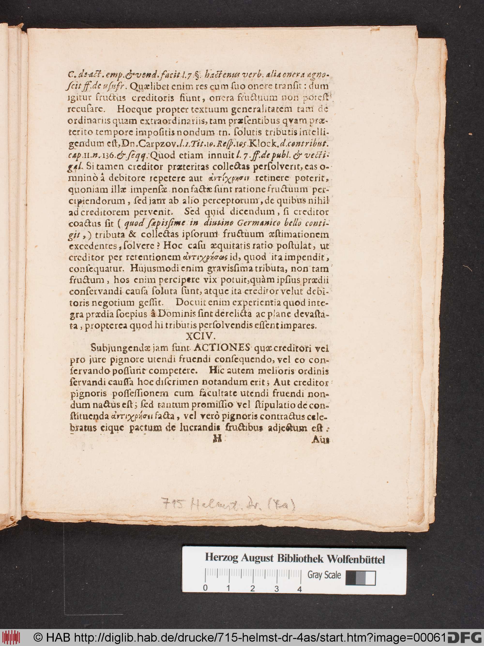 http://diglib.hab.de/drucke/715-helmst-dr-4as/max/00061.jpg