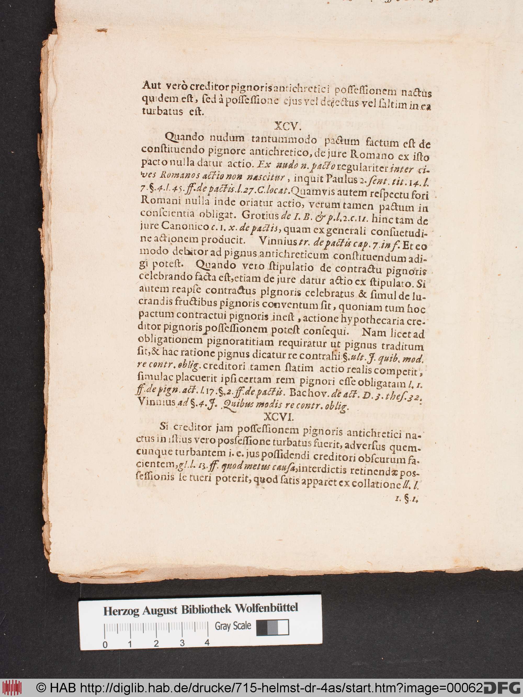 http://diglib.hab.de/drucke/715-helmst-dr-4as/max/00062.jpg
