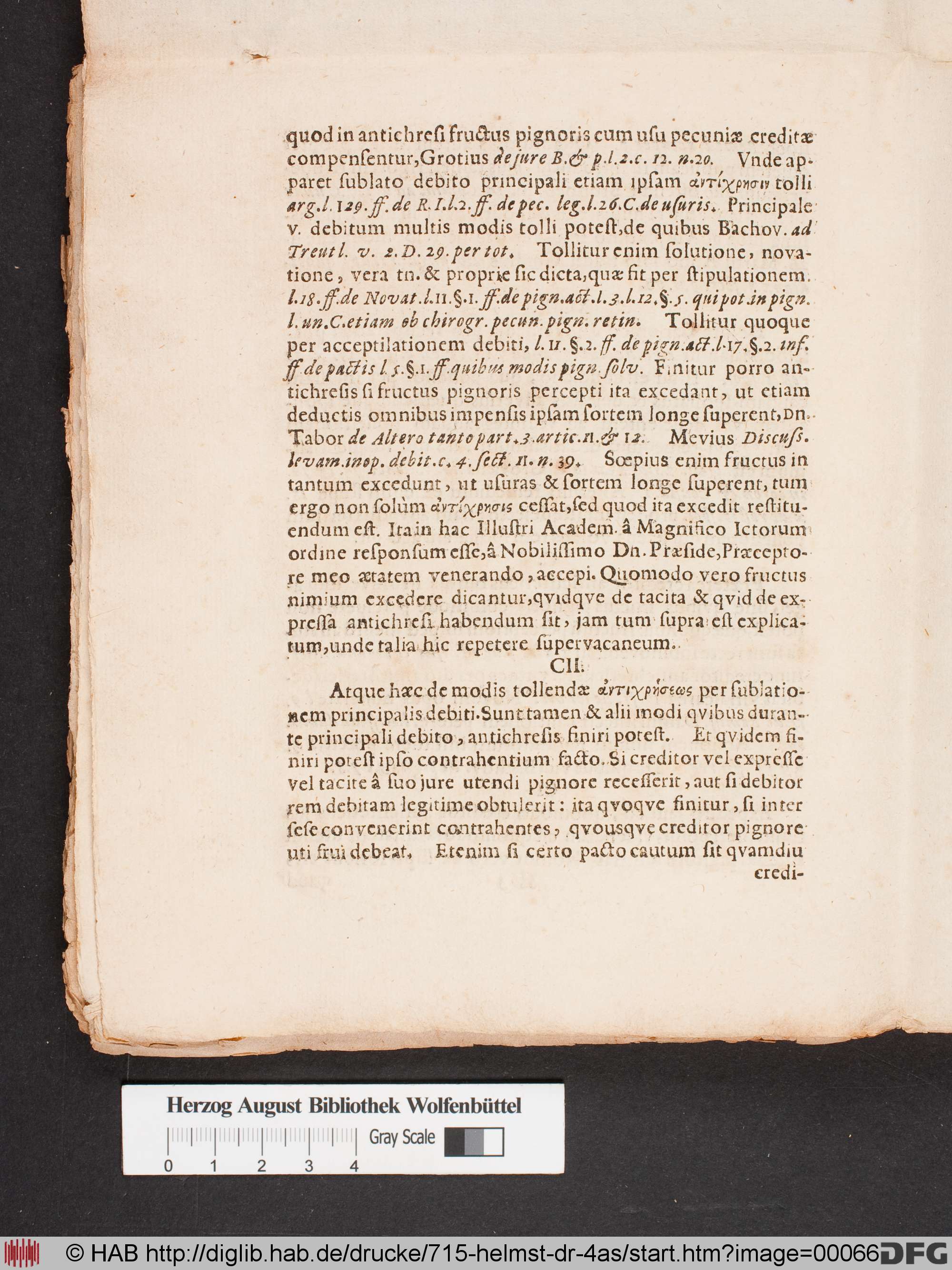 http://diglib.hab.de/drucke/715-helmst-dr-4as/max/00066.jpg