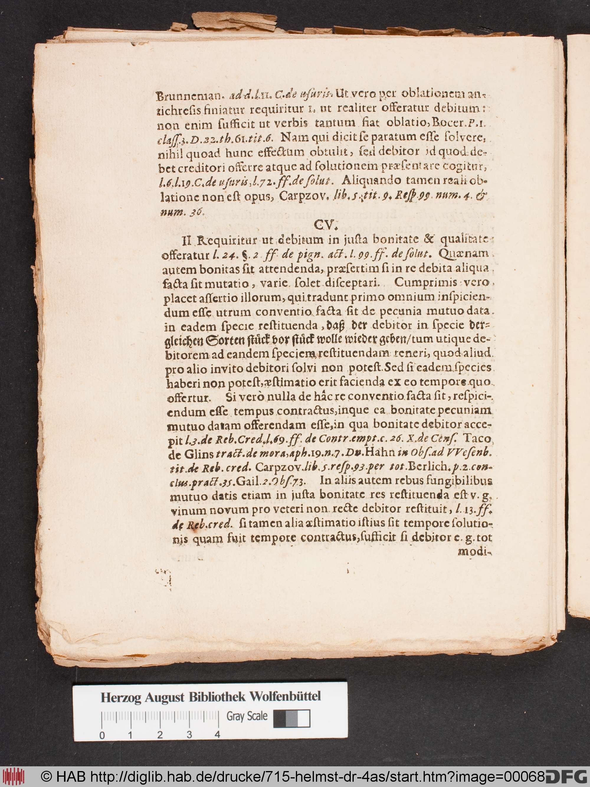 http://diglib.hab.de/drucke/715-helmst-dr-4as/max/00068.jpg