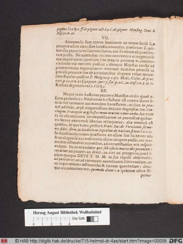 http://diglib.hab.de/drucke/715-helmst-dr-4as/min/00008.jpg