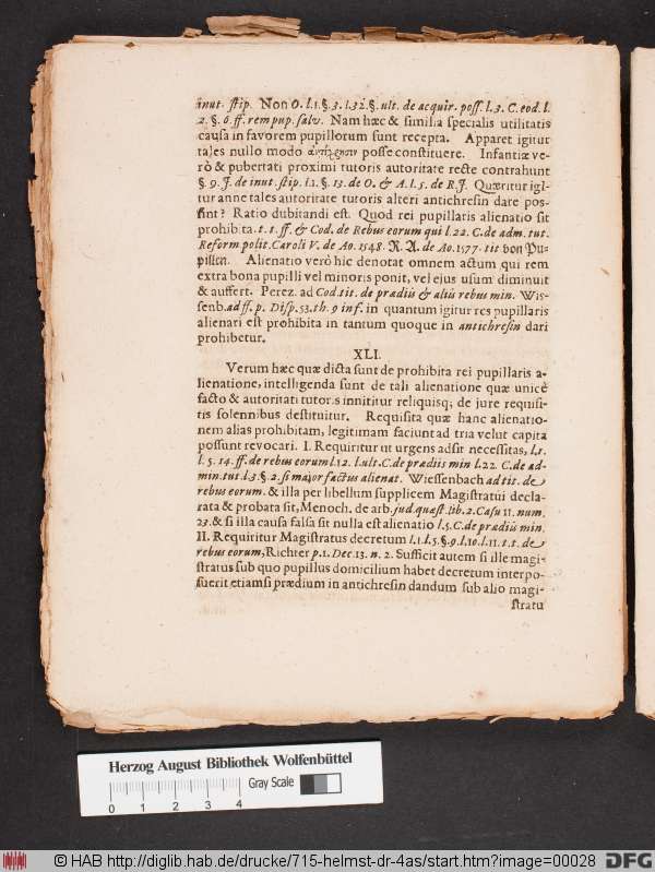 http://diglib.hab.de/drucke/715-helmst-dr-4as/min/00028.jpg