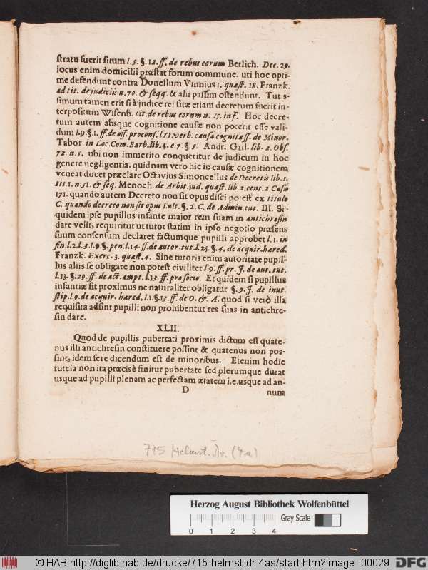 http://diglib.hab.de/drucke/715-helmst-dr-4as/min/00029.jpg