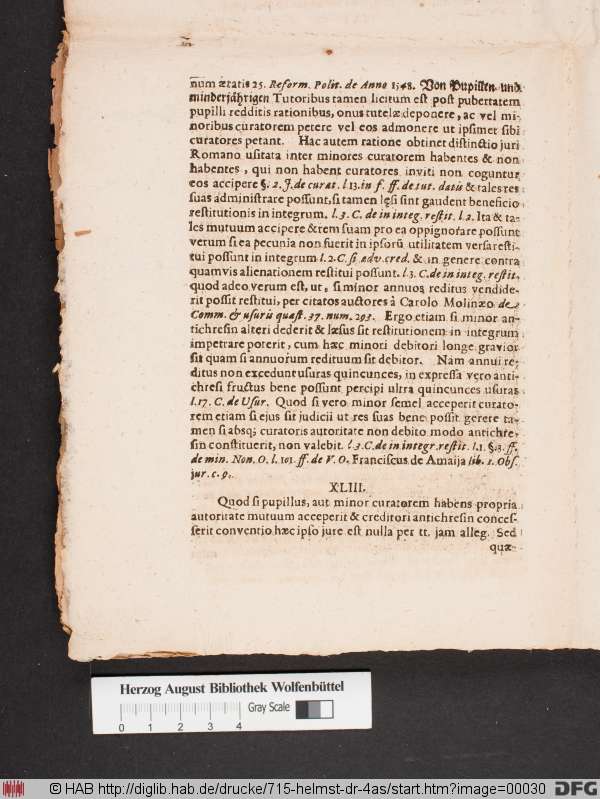 http://diglib.hab.de/drucke/715-helmst-dr-4as/min/00030.jpg