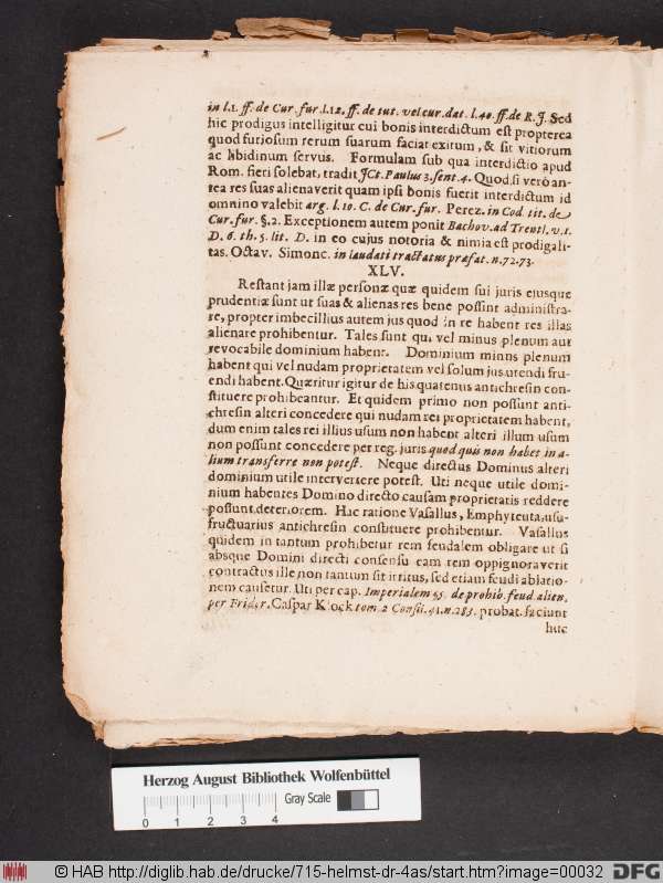 http://diglib.hab.de/drucke/715-helmst-dr-4as/min/00032.jpg