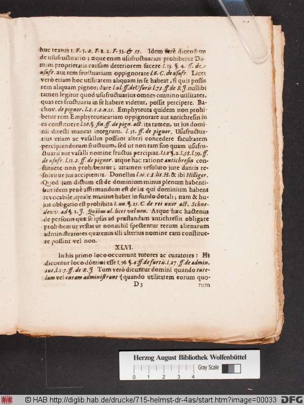 http://diglib.hab.de/drucke/715-helmst-dr-4as/min/00033.jpg