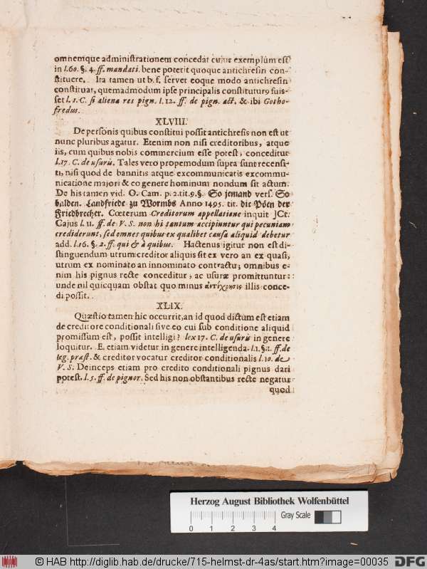 http://diglib.hab.de/drucke/715-helmst-dr-4as/min/00035.jpg