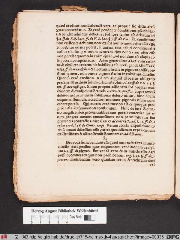 http://diglib.hab.de/drucke/715-helmst-dr-4as/min/00036.jpg