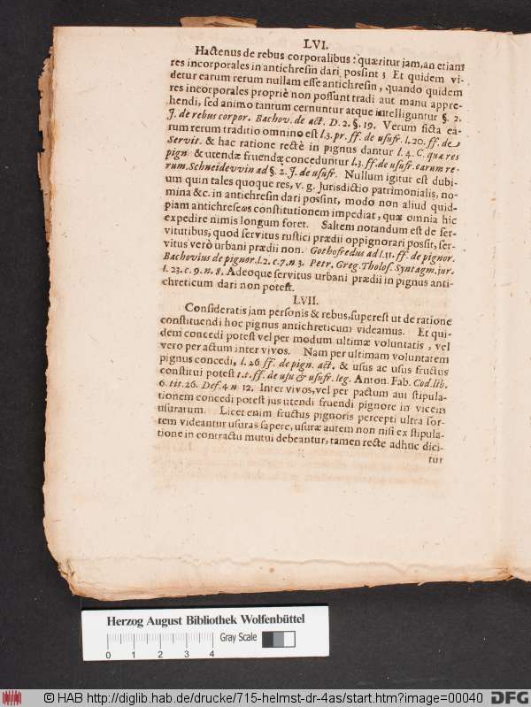 http://diglib.hab.de/drucke/715-helmst-dr-4as/min/00040.jpg