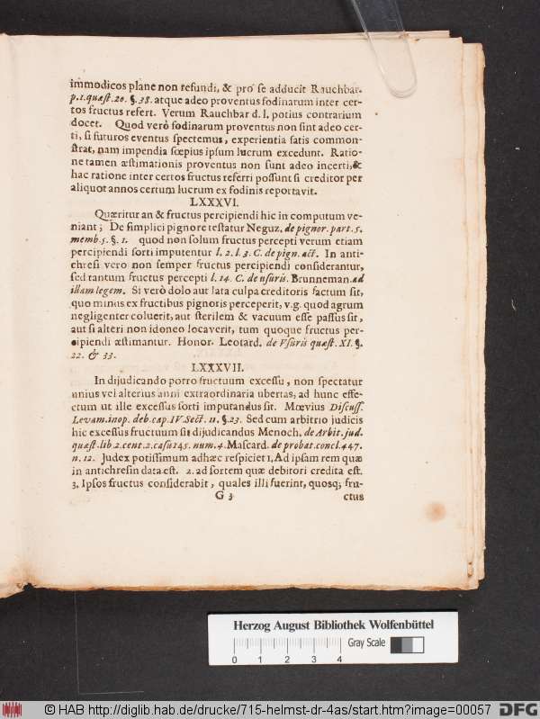 http://diglib.hab.de/drucke/715-helmst-dr-4as/min/00057.jpg