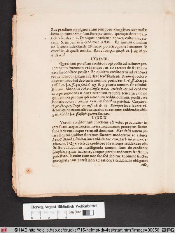 http://diglib.hab.de/drucke/715-helmst-dr-4as/min/00058.jpg