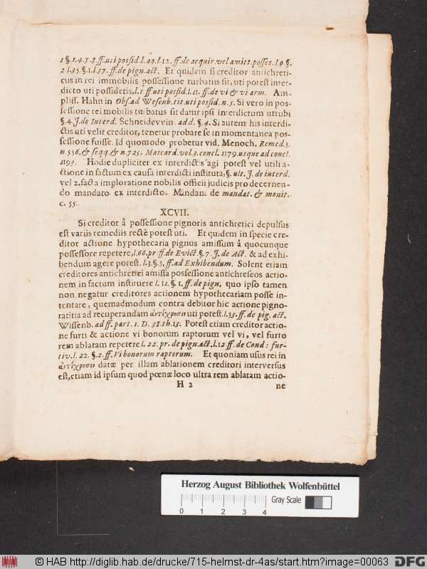 http://diglib.hab.de/drucke/715-helmst-dr-4as/min/00063.jpg