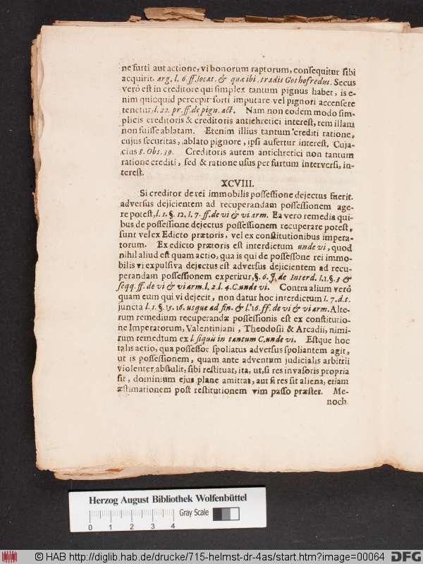http://diglib.hab.de/drucke/715-helmst-dr-4as/min/00064.jpg
