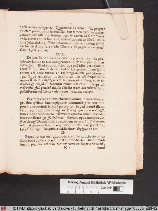 http://diglib.hab.de/drucke/715-helmst-dr-4as/min/00065.jpg