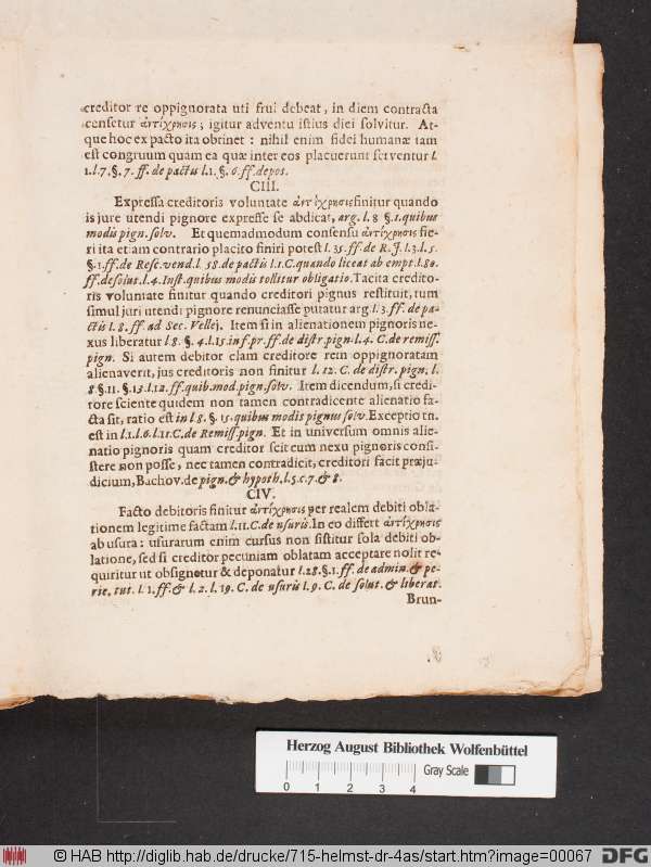 http://diglib.hab.de/drucke/715-helmst-dr-4as/min/00067.jpg