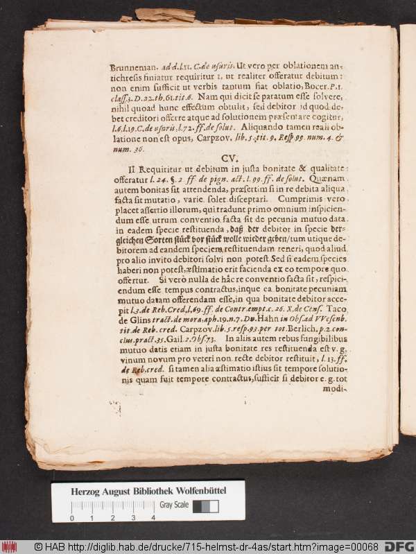 http://diglib.hab.de/drucke/715-helmst-dr-4as/min/00068.jpg