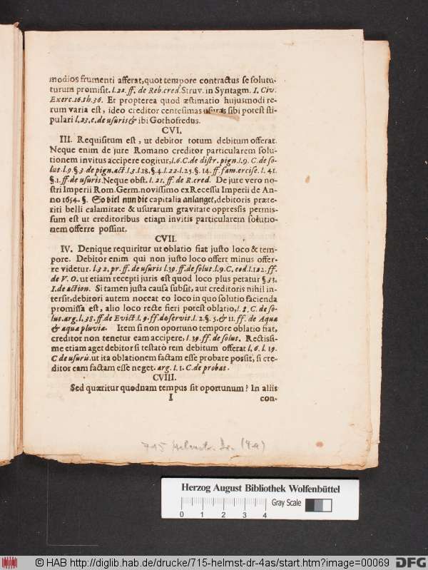 http://diglib.hab.de/drucke/715-helmst-dr-4as/min/00069.jpg