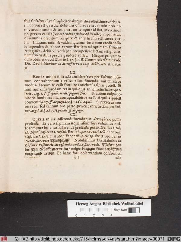 http://diglib.hab.de/drucke/715-helmst-dr-4as/min/00071.jpg