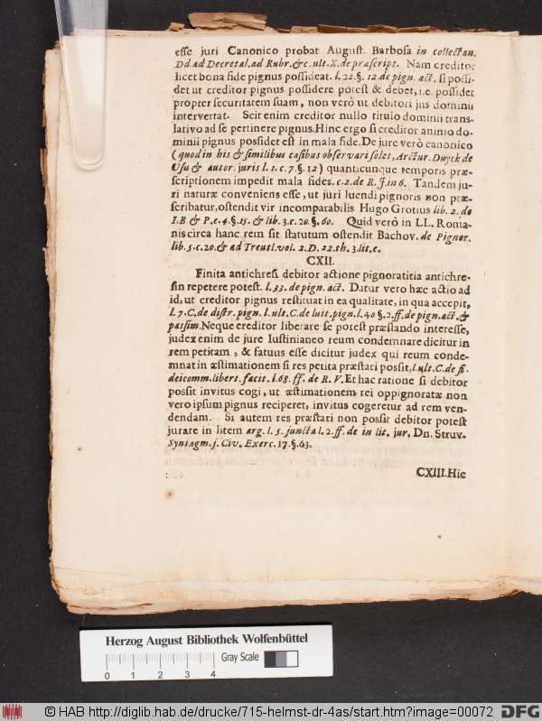 http://diglib.hab.de/drucke/715-helmst-dr-4as/min/00072.jpg