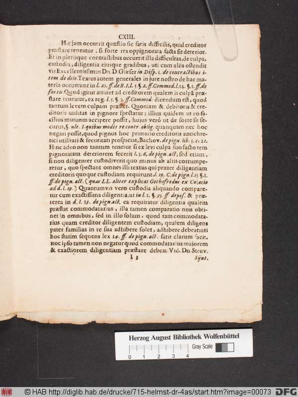 http://diglib.hab.de/drucke/715-helmst-dr-4as/min/00073.jpg