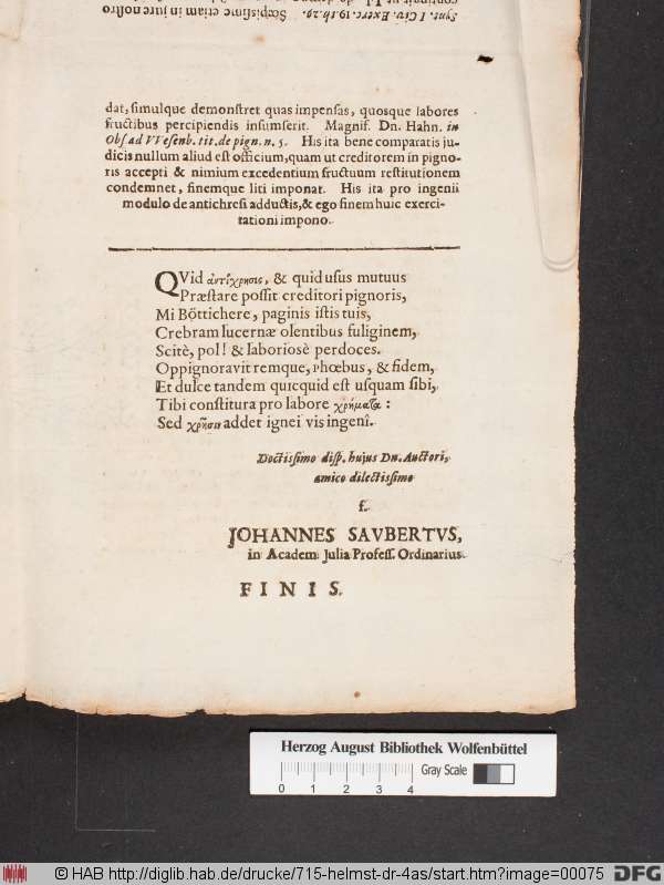 http://diglib.hab.de/drucke/715-helmst-dr-4as/min/00075.jpg