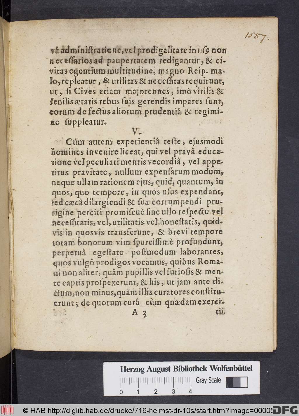 http://diglib.hab.de/drucke/716-helmst-dr-10s/00005.jpg