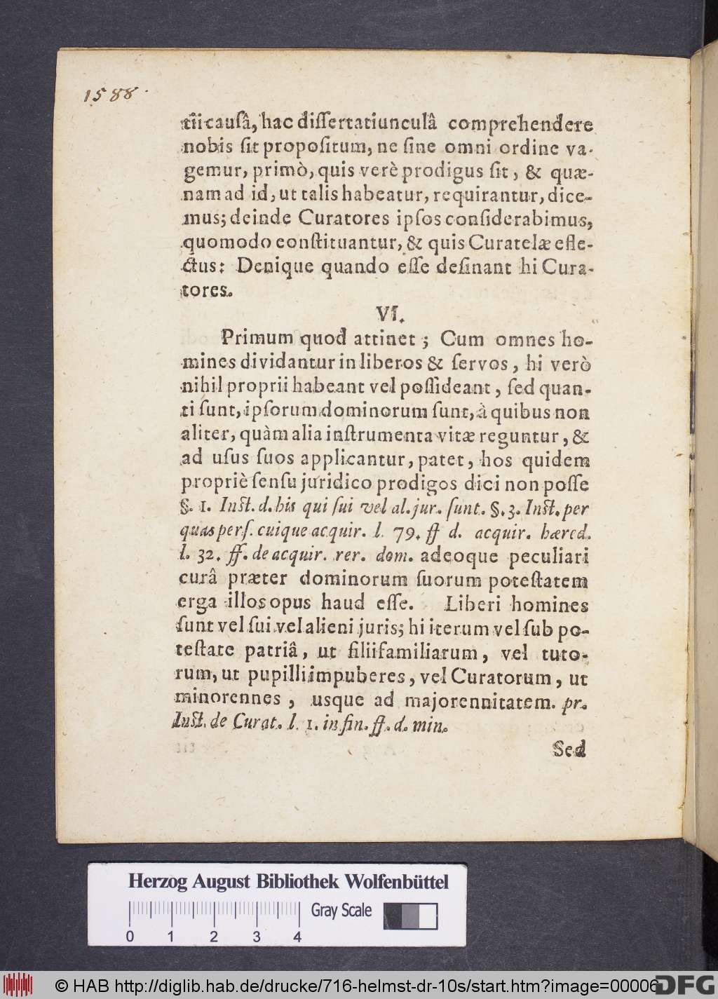 http://diglib.hab.de/drucke/716-helmst-dr-10s/00006.jpg