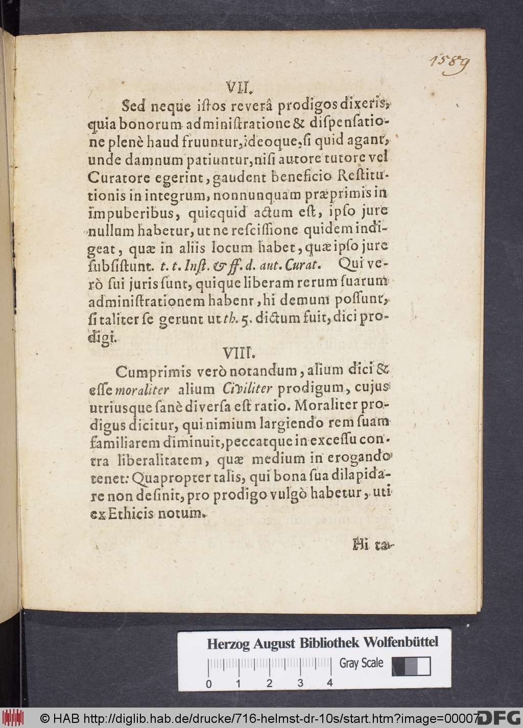 http://diglib.hab.de/drucke/716-helmst-dr-10s/00007.jpg