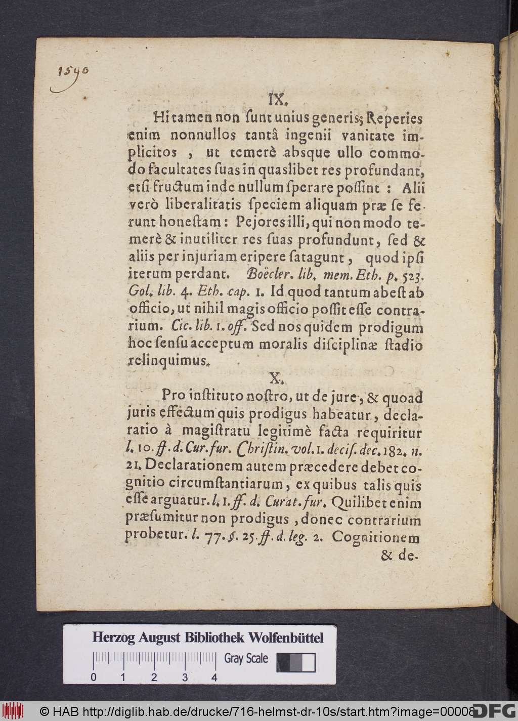 http://diglib.hab.de/drucke/716-helmst-dr-10s/00008.jpg