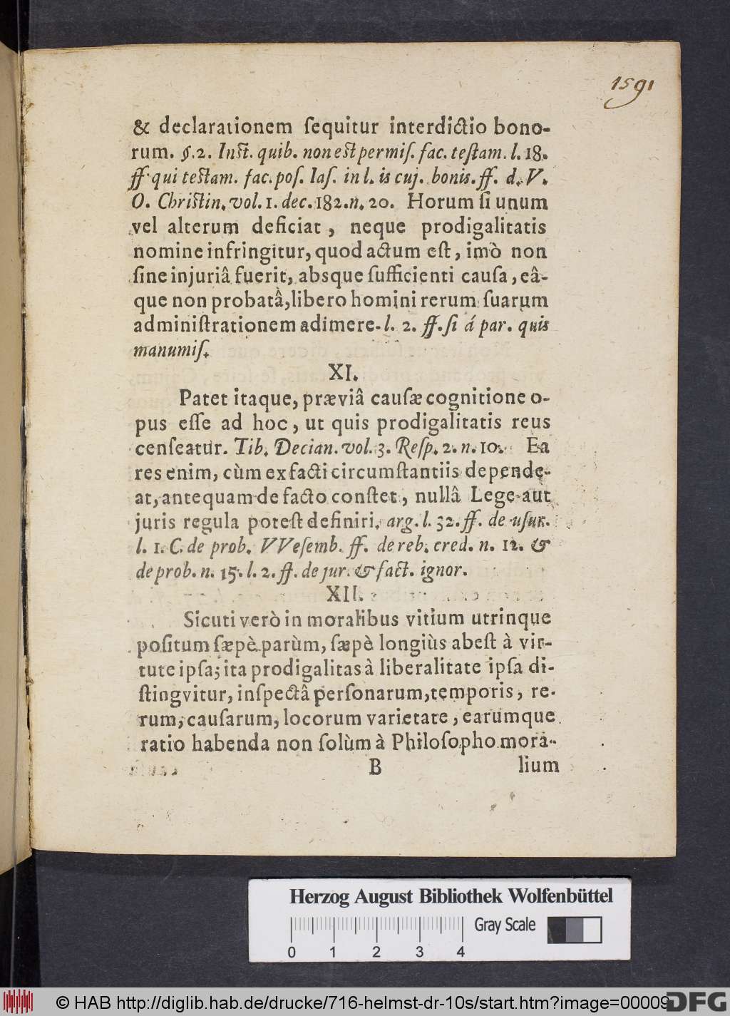 http://diglib.hab.de/drucke/716-helmst-dr-10s/00009.jpg