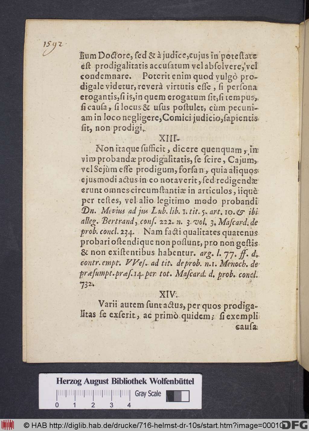 http://diglib.hab.de/drucke/716-helmst-dr-10s/00010.jpg