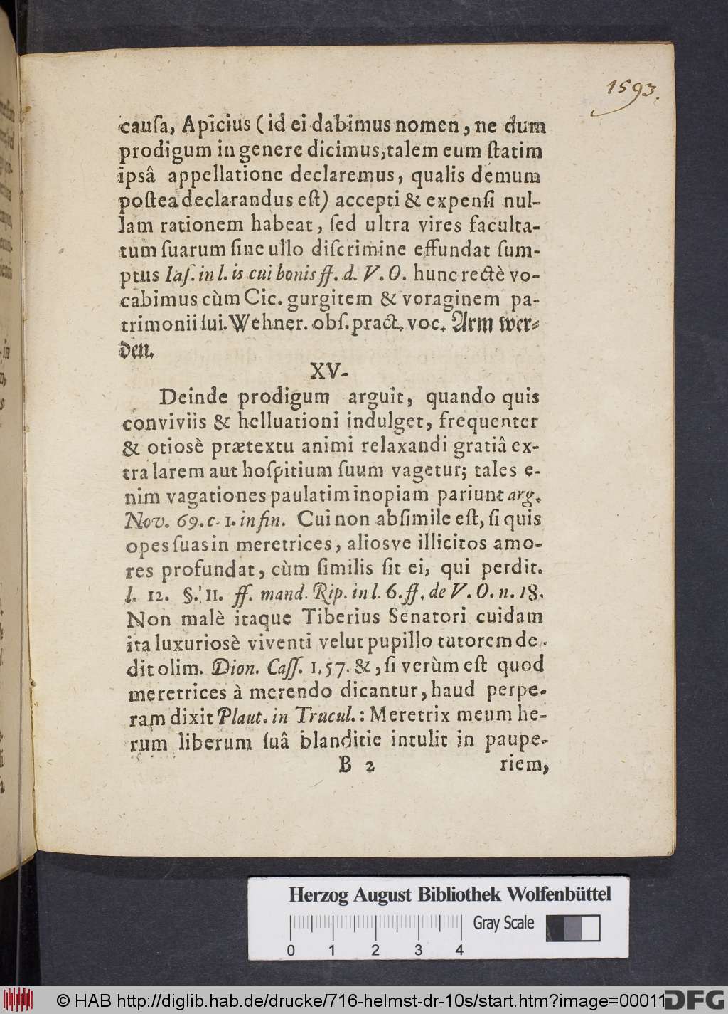 http://diglib.hab.de/drucke/716-helmst-dr-10s/00011.jpg