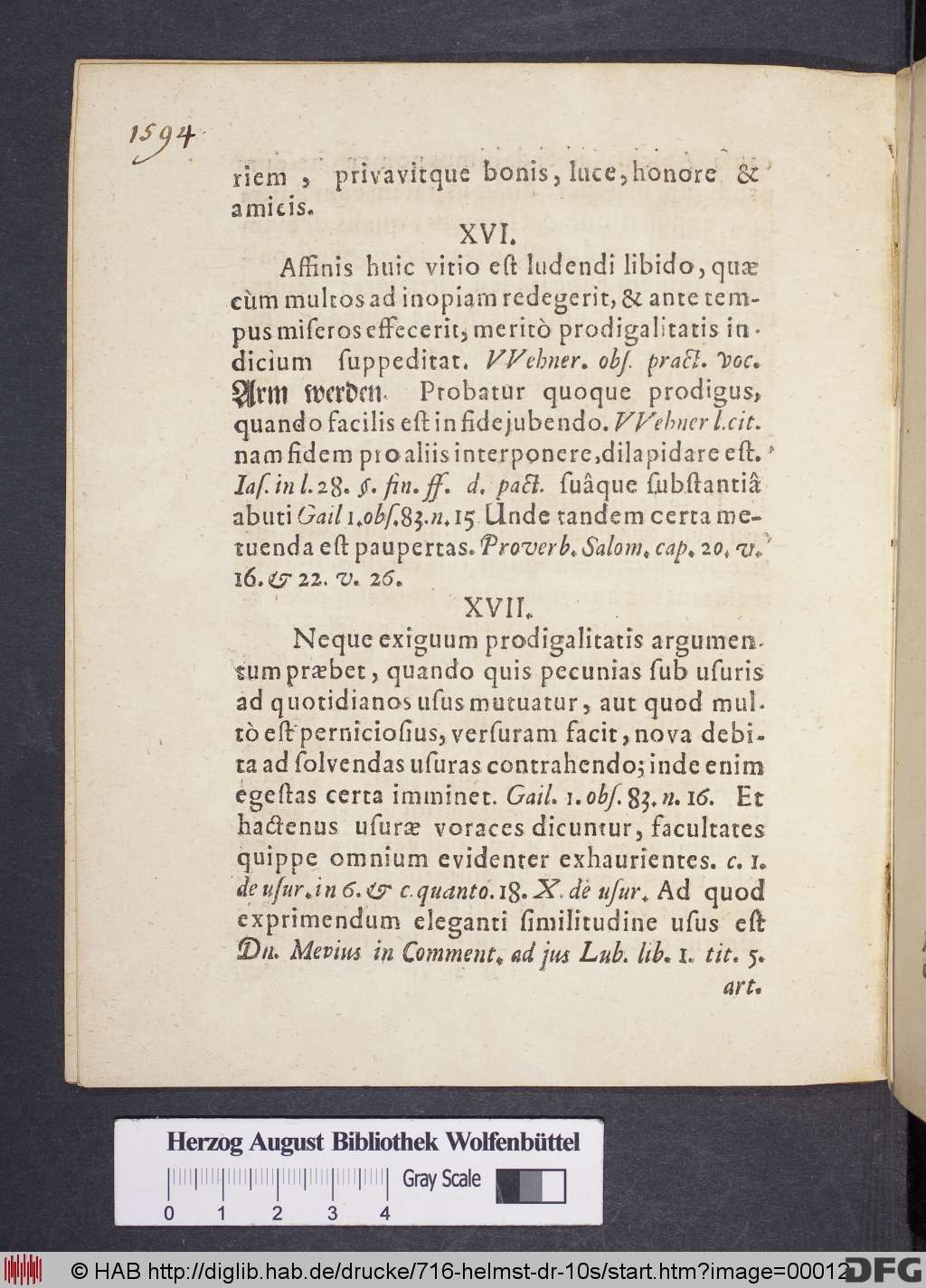 http://diglib.hab.de/drucke/716-helmst-dr-10s/00012.jpg