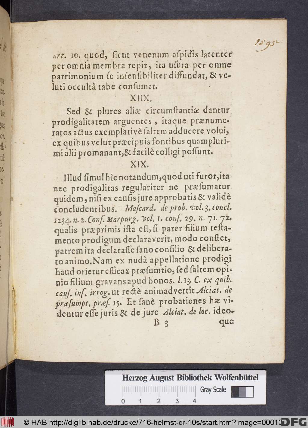 http://diglib.hab.de/drucke/716-helmst-dr-10s/00013.jpg