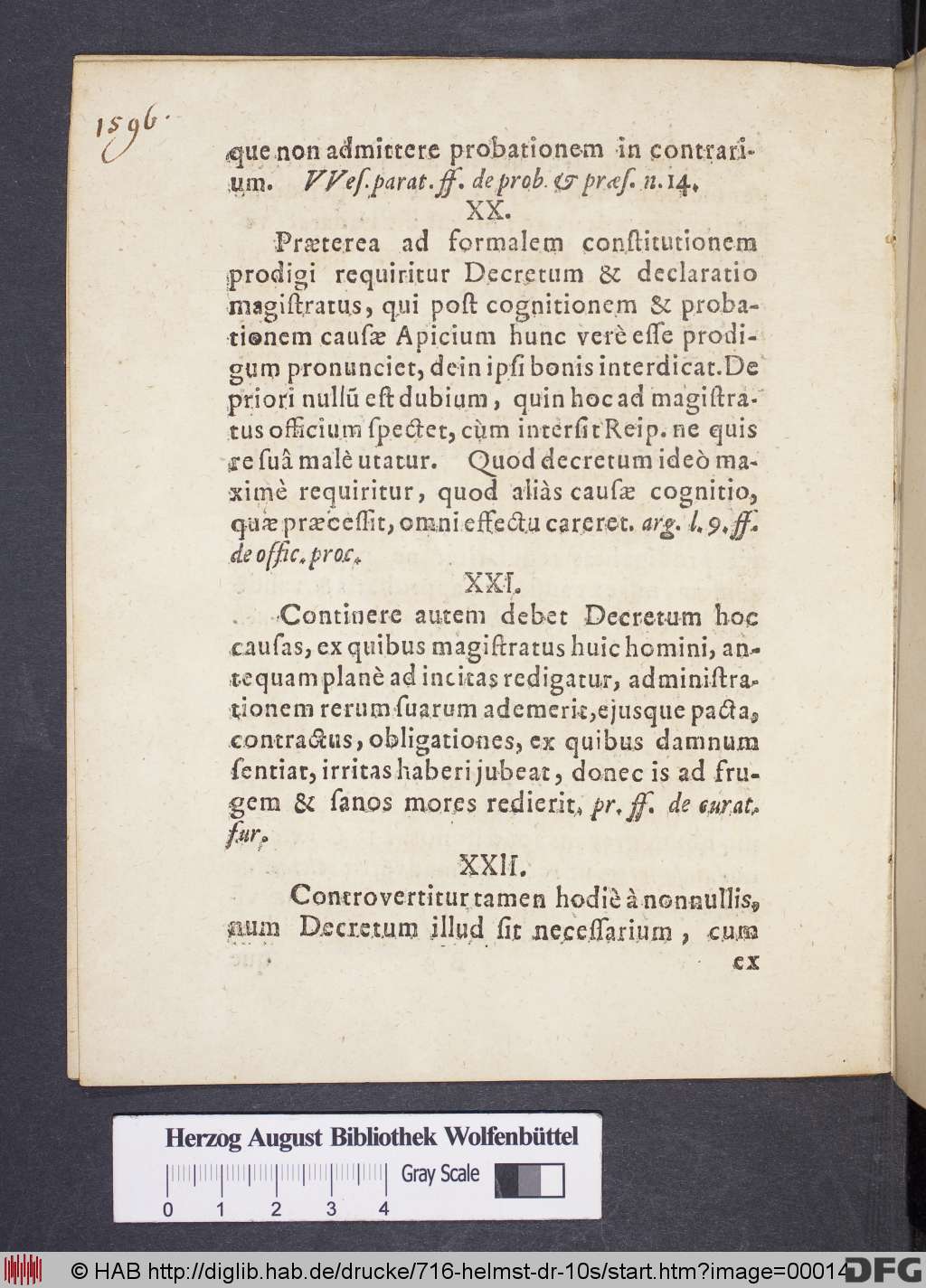 http://diglib.hab.de/drucke/716-helmst-dr-10s/00014.jpg
