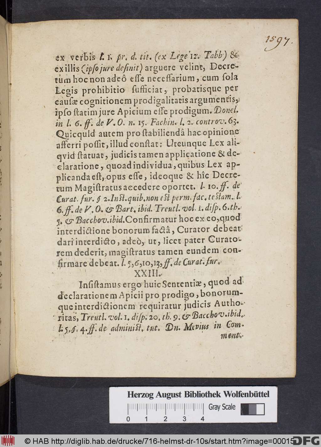 http://diglib.hab.de/drucke/716-helmst-dr-10s/00015.jpg
