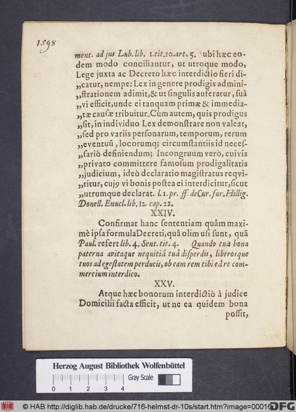 http://diglib.hab.de/drucke/716-helmst-dr-10s/00016.jpg