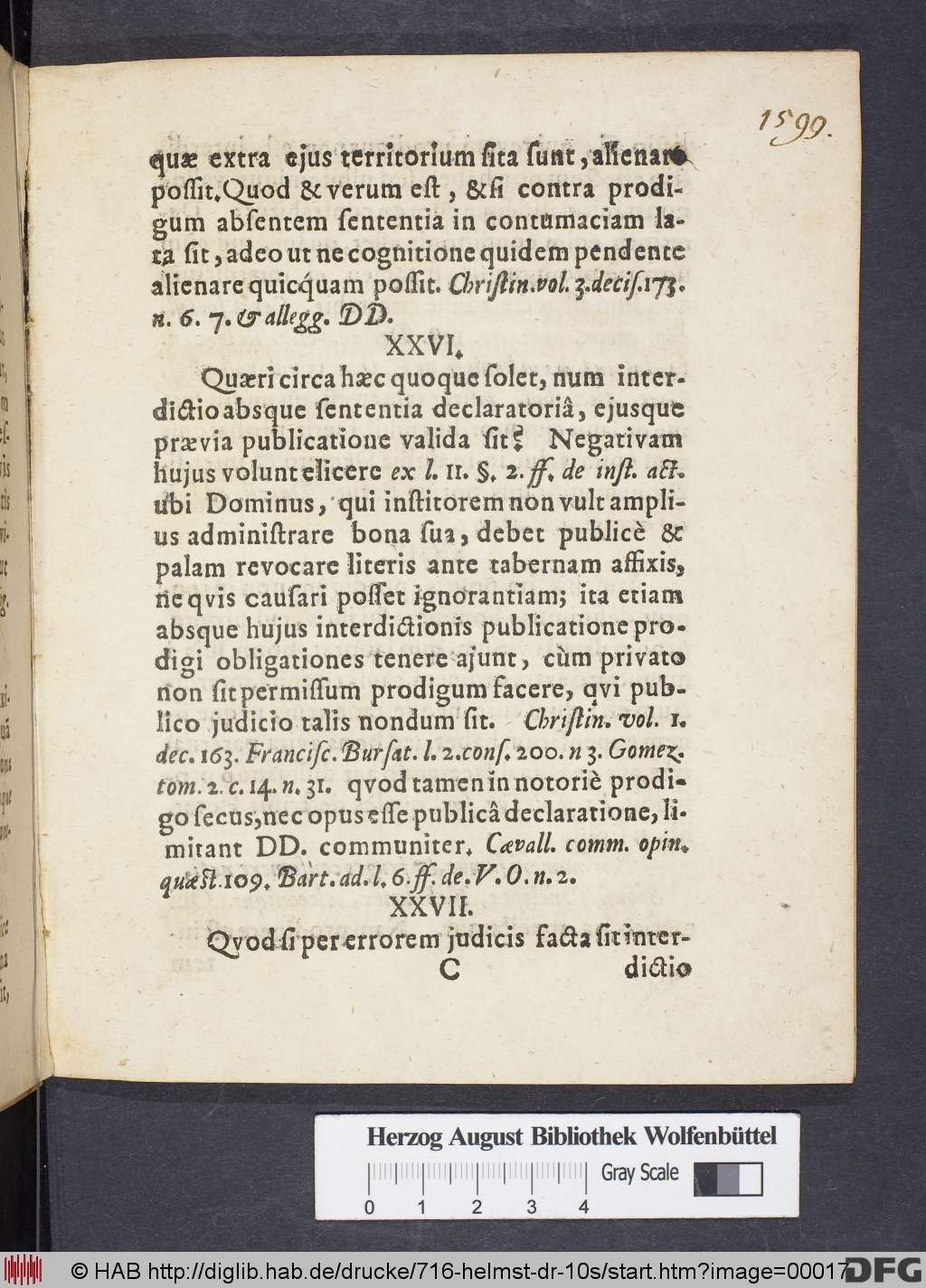 http://diglib.hab.de/drucke/716-helmst-dr-10s/00017.jpg