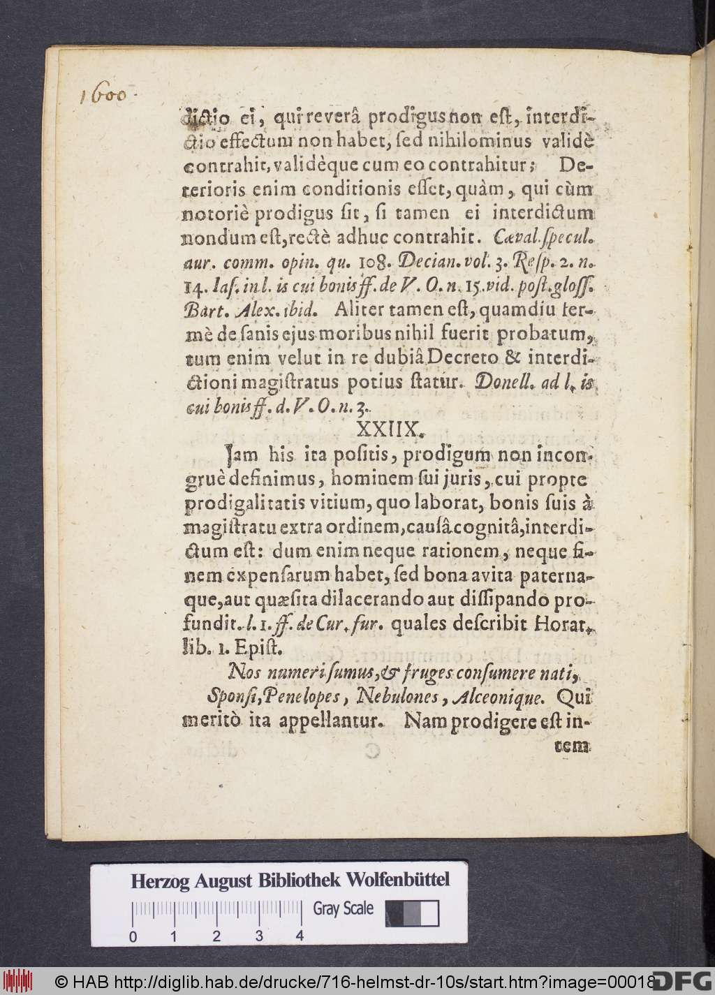 http://diglib.hab.de/drucke/716-helmst-dr-10s/00018.jpg
