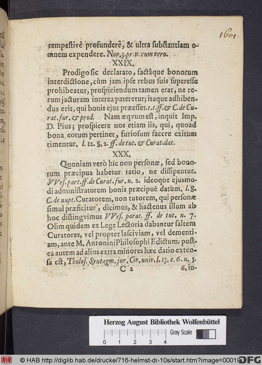 http://diglib.hab.de/drucke/716-helmst-dr-10s/00019.jpg