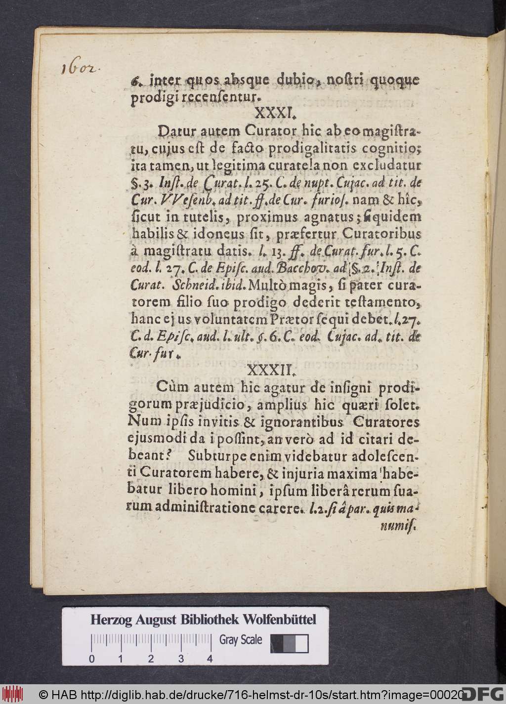 http://diglib.hab.de/drucke/716-helmst-dr-10s/00020.jpg