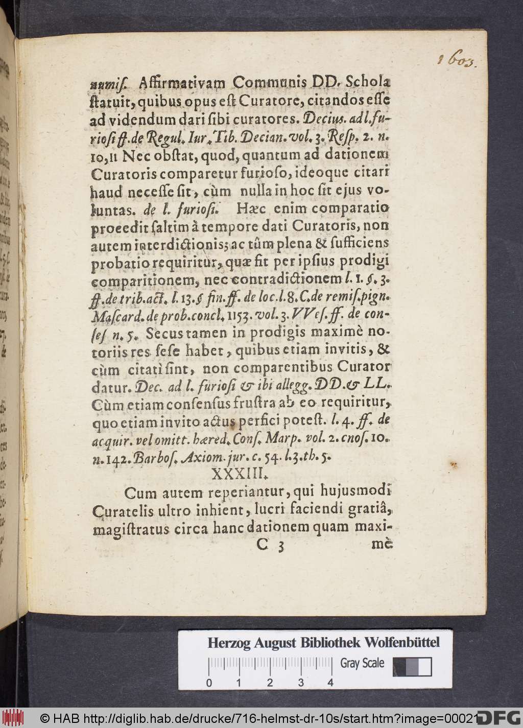 http://diglib.hab.de/drucke/716-helmst-dr-10s/00021.jpg