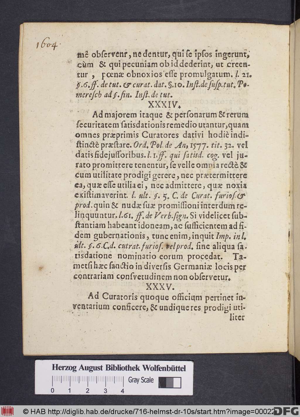 http://diglib.hab.de/drucke/716-helmst-dr-10s/00022.jpg