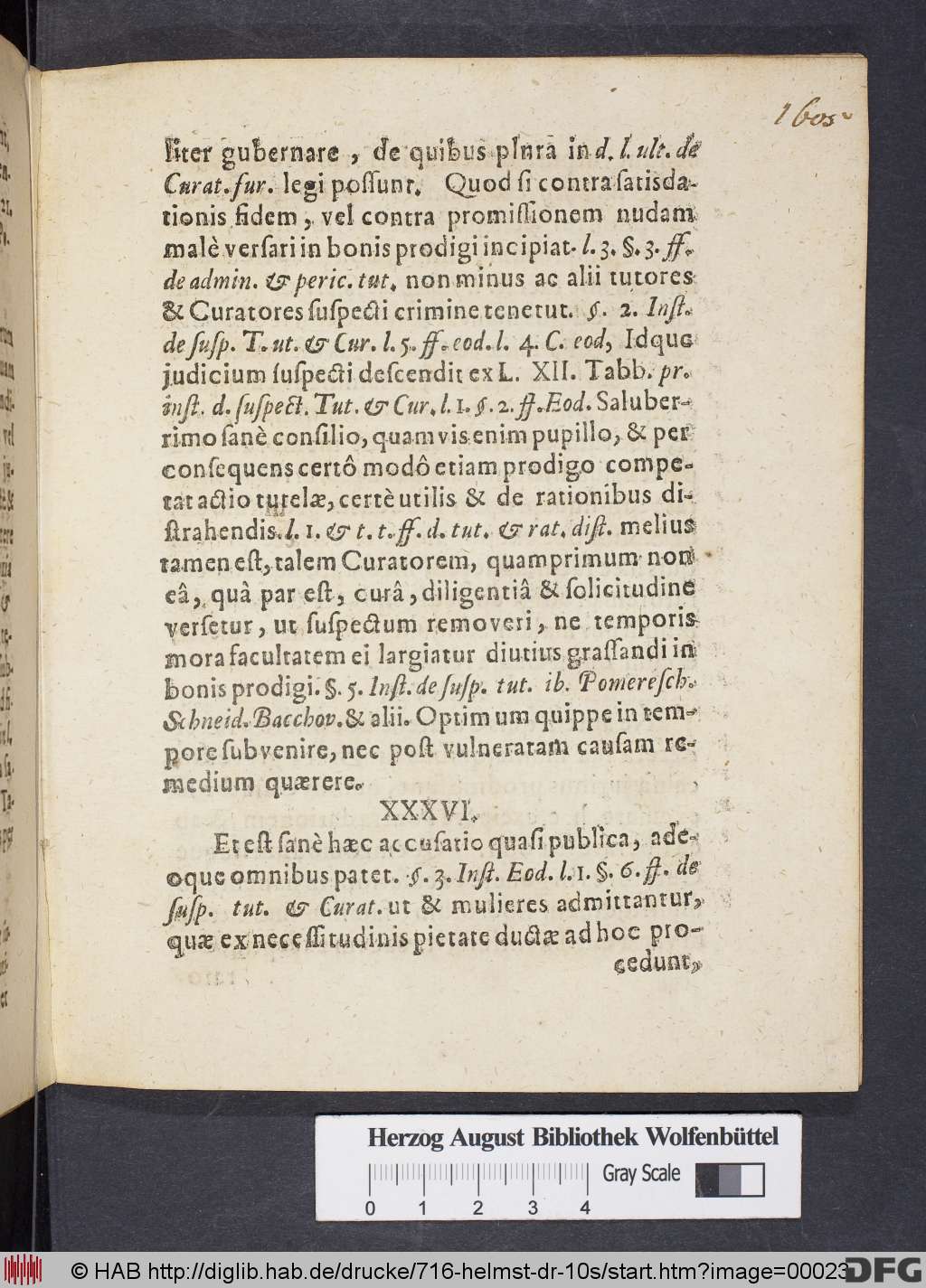 http://diglib.hab.de/drucke/716-helmst-dr-10s/00023.jpg