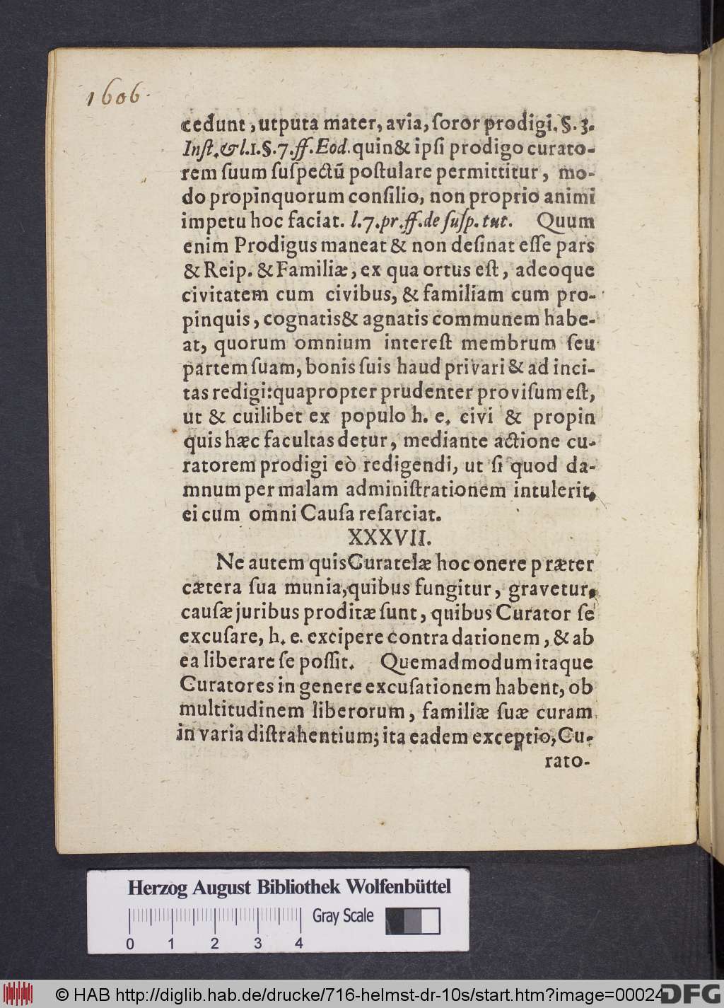 http://diglib.hab.de/drucke/716-helmst-dr-10s/00024.jpg