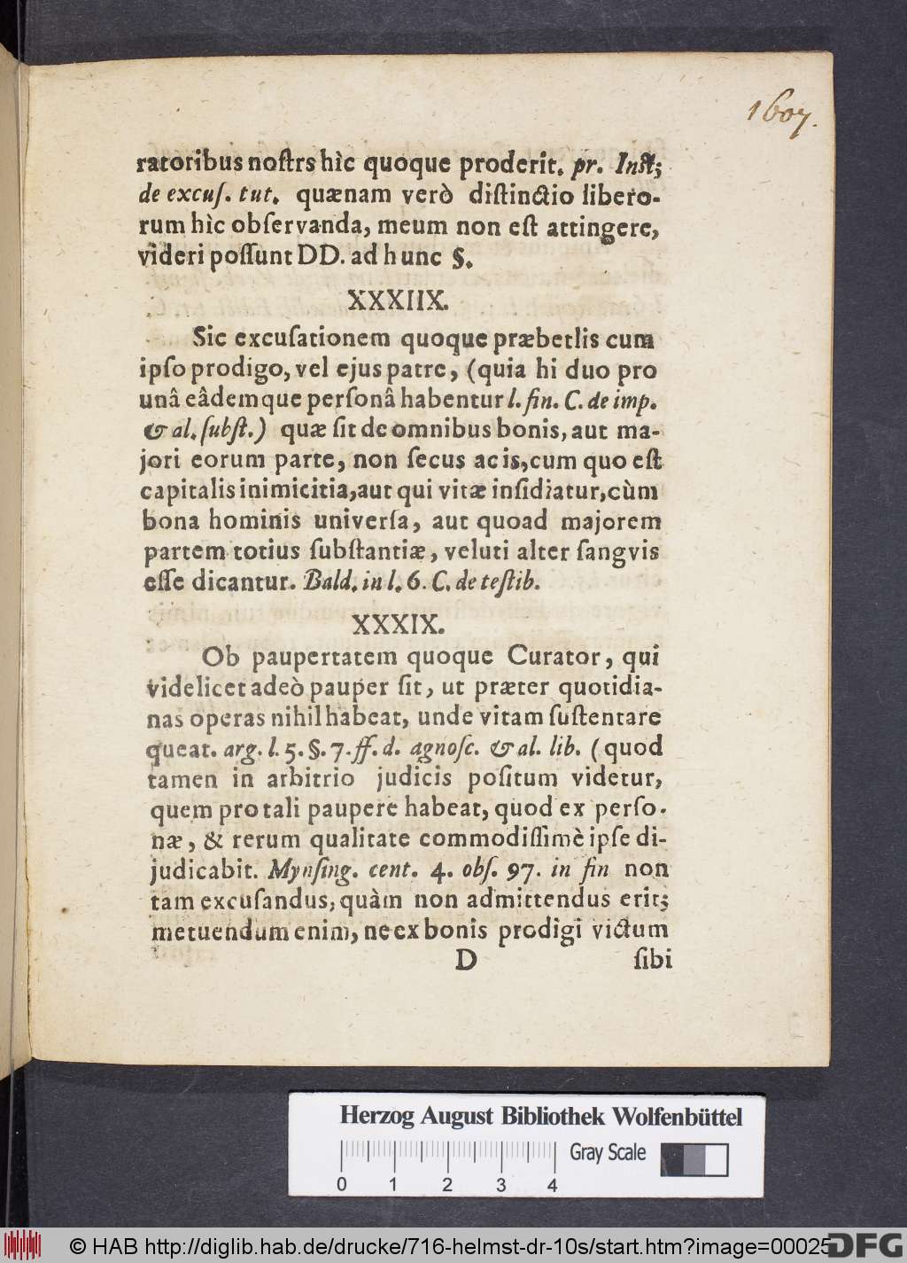 http://diglib.hab.de/drucke/716-helmst-dr-10s/00025.jpg