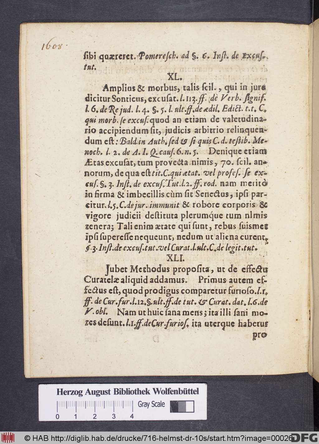 http://diglib.hab.de/drucke/716-helmst-dr-10s/00026.jpg